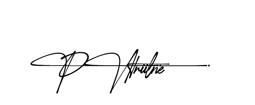 The best way (Aliyah-514oV) to make a short signature is to pick only two or three words in your name. The name Ceard include a total of six letters. For converting this name. Ceard signature style 2 images and pictures png