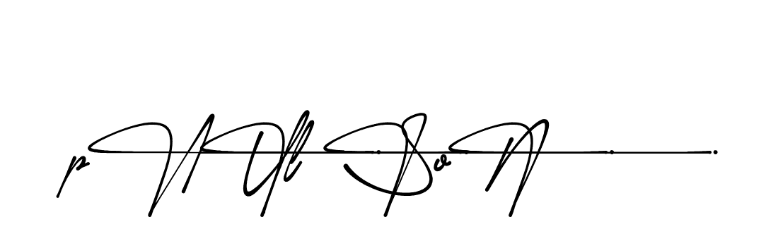 The best way (Aliyah-514oV) to make a short signature is to pick only two or three words in your name. The name Ceard include a total of six letters. For converting this name. Ceard signature style 2 images and pictures png