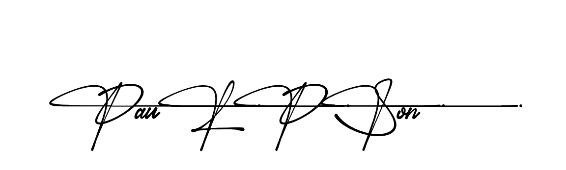 The best way (Aliyah-514oV) to make a short signature is to pick only two or three words in your name. The name Ceard include a total of six letters. For converting this name. Ceard signature style 2 images and pictures png