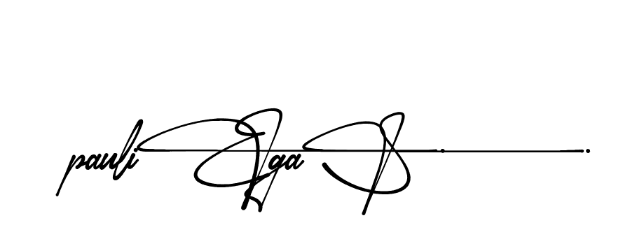 The best way (Aliyah-514oV) to make a short signature is to pick only two or three words in your name. The name Ceard include a total of six letters. For converting this name. Ceard signature style 2 images and pictures png