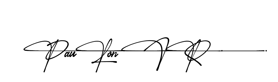 The best way (Aliyah-514oV) to make a short signature is to pick only two or three words in your name. The name Ceard include a total of six letters. For converting this name. Ceard signature style 2 images and pictures png