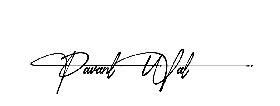 The best way (Aliyah-514oV) to make a short signature is to pick only two or three words in your name. The name Ceard include a total of six letters. For converting this name. Ceard signature style 2 images and pictures png