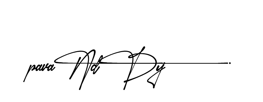 The best way (Aliyah-514oV) to make a short signature is to pick only two or three words in your name. The name Ceard include a total of six letters. For converting this name. Ceard signature style 2 images and pictures png