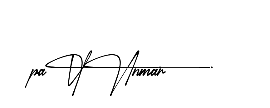 The best way (Aliyah-514oV) to make a short signature is to pick only two or three words in your name. The name Ceard include a total of six letters. For converting this name. Ceard signature style 2 images and pictures png