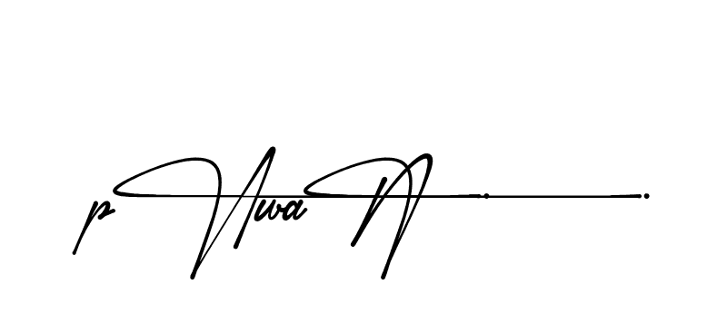 The best way (Aliyah-514oV) to make a short signature is to pick only two or three words in your name. The name Ceard include a total of six letters. For converting this name. Ceard signature style 2 images and pictures png