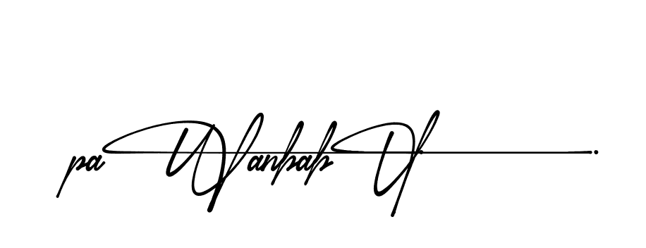 The best way (Aliyah-514oV) to make a short signature is to pick only two or three words in your name. The name Ceard include a total of six letters. For converting this name. Ceard signature style 2 images and pictures png