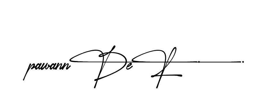 The best way (Aliyah-514oV) to make a short signature is to pick only two or three words in your name. The name Ceard include a total of six letters. For converting this name. Ceard signature style 2 images and pictures png