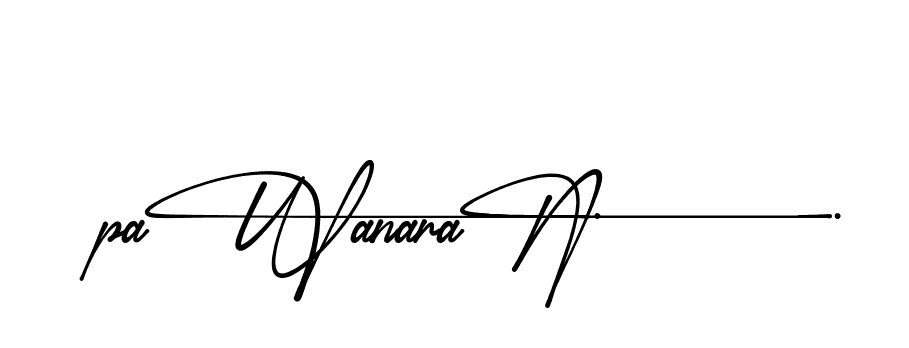 The best way (Aliyah-514oV) to make a short signature is to pick only two or three words in your name. The name Ceard include a total of six letters. For converting this name. Ceard signature style 2 images and pictures png