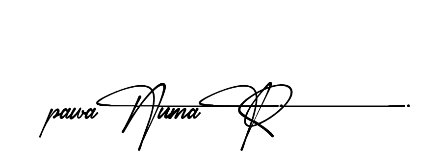 The best way (Aliyah-514oV) to make a short signature is to pick only two or three words in your name. The name Ceard include a total of six letters. For converting this name. Ceard signature style 2 images and pictures png