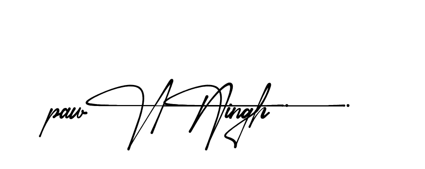 The best way (Aliyah-514oV) to make a short signature is to pick only two or three words in your name. The name Ceard include a total of six letters. For converting this name. Ceard signature style 2 images and pictures png