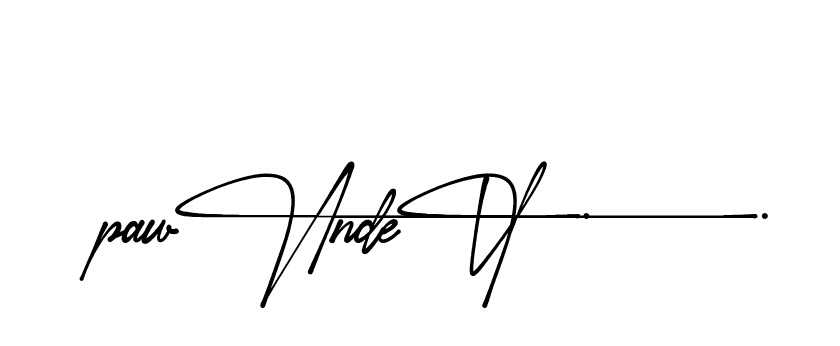 The best way (Aliyah-514oV) to make a short signature is to pick only two or three words in your name. The name Ceard include a total of six letters. For converting this name. Ceard signature style 2 images and pictures png