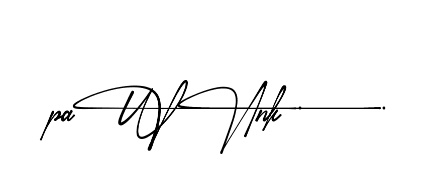 The best way (Aliyah-514oV) to make a short signature is to pick only two or three words in your name. The name Ceard include a total of six letters. For converting this name. Ceard signature style 2 images and pictures png