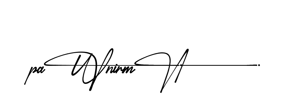 The best way (Aliyah-514oV) to make a short signature is to pick only two or three words in your name. The name Ceard include a total of six letters. For converting this name. Ceard signature style 2 images and pictures png