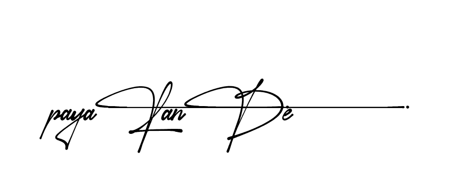 The best way (Aliyah-514oV) to make a short signature is to pick only two or three words in your name. The name Ceard include a total of six letters. For converting this name. Ceard signature style 2 images and pictures png