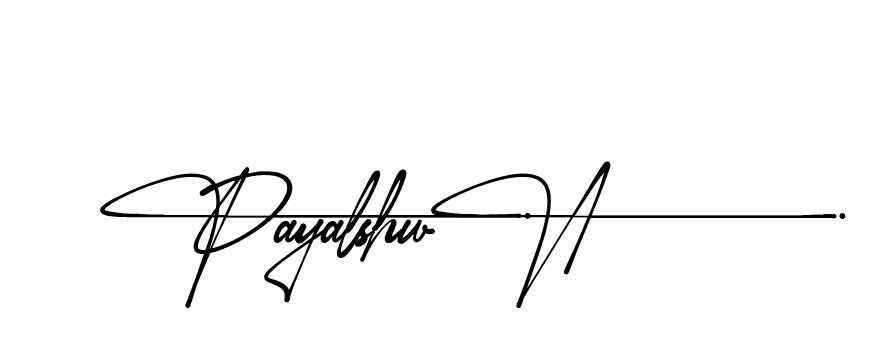 The best way (Aliyah-514oV) to make a short signature is to pick only two or three words in your name. The name Ceard include a total of six letters. For converting this name. Ceard signature style 2 images and pictures png