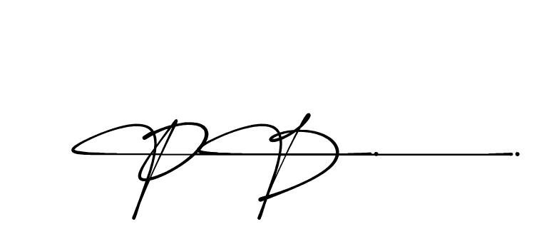 The best way (Aliyah-514oV) to make a short signature is to pick only two or three words in your name. The name Ceard include a total of six letters. For converting this name. Ceard signature style 2 images and pictures png