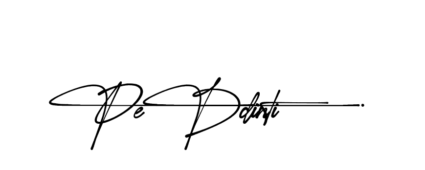 The best way (Aliyah-514oV) to make a short signature is to pick only two or three words in your name. The name Ceard include a total of six letters. For converting this name. Ceard signature style 2 images and pictures png