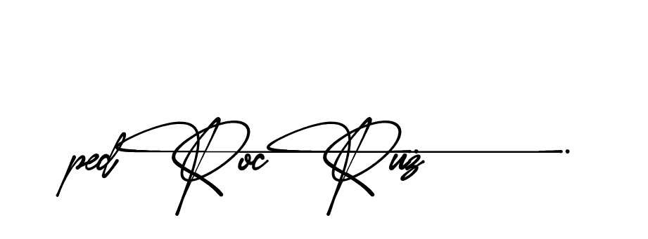 The best way (Aliyah-514oV) to make a short signature is to pick only two or three words in your name. The name Ceard include a total of six letters. For converting this name. Ceard signature style 2 images and pictures png