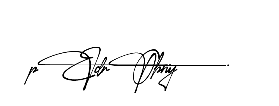 The best way (Aliyah-514oV) to make a short signature is to pick only two or three words in your name. The name Ceard include a total of six letters. For converting this name. Ceard signature style 2 images and pictures png