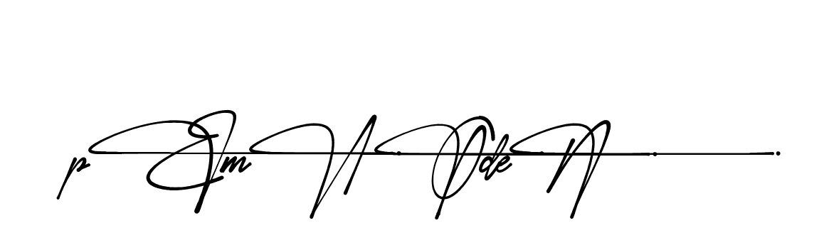 The best way (Aliyah-514oV) to make a short signature is to pick only two or three words in your name. The name Ceard include a total of six letters. For converting this name. Ceard signature style 2 images and pictures png