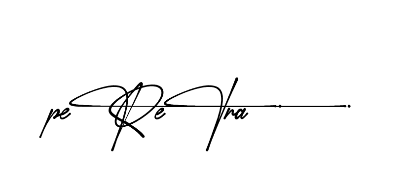 The best way (Aliyah-514oV) to make a short signature is to pick only two or three words in your name. The name Ceard include a total of six letters. For converting this name. Ceard signature style 2 images and pictures png