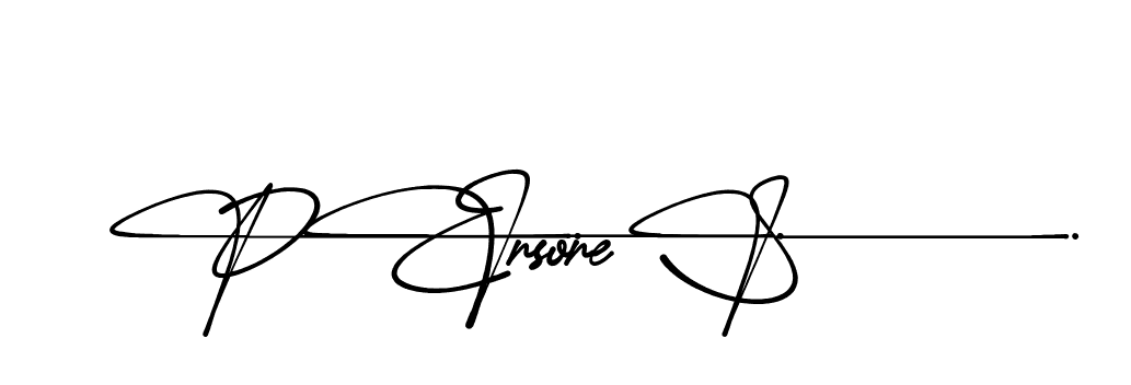 The best way (Aliyah-514oV) to make a short signature is to pick only two or three words in your name. The name Ceard include a total of six letters. For converting this name. Ceard signature style 2 images and pictures png