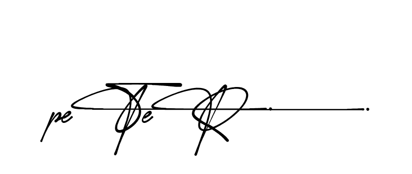 The best way (Aliyah-514oV) to make a short signature is to pick only two or three words in your name. The name Ceard include a total of six letters. For converting this name. Ceard signature style 2 images and pictures png