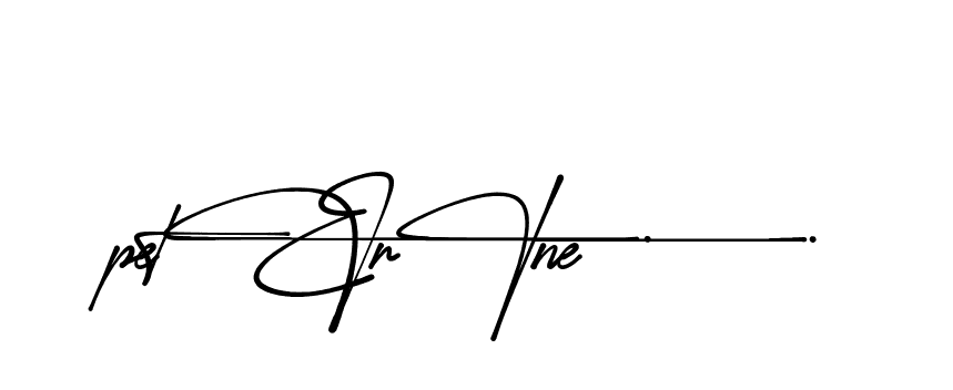 The best way (Aliyah-514oV) to make a short signature is to pick only two or three words in your name. The name Ceard include a total of six letters. For converting this name. Ceard signature style 2 images and pictures png