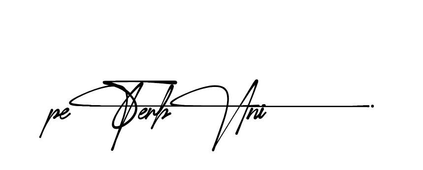 The best way (Aliyah-514oV) to make a short signature is to pick only two or three words in your name. The name Ceard include a total of six letters. For converting this name. Ceard signature style 2 images and pictures png