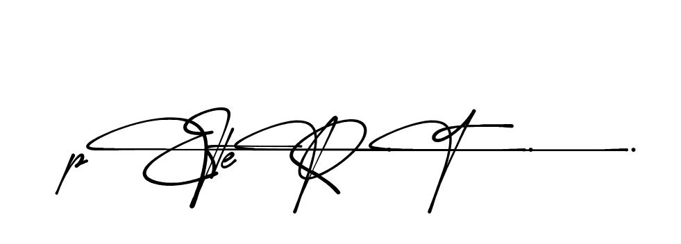 The best way (Aliyah-514oV) to make a short signature is to pick only two or three words in your name. The name Ceard include a total of six letters. For converting this name. Ceard signature style 2 images and pictures png