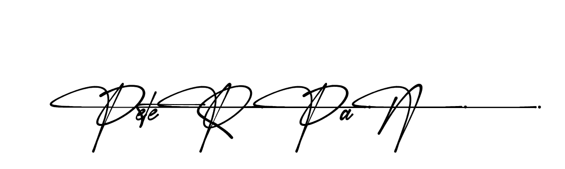 The best way (Aliyah-514oV) to make a short signature is to pick only two or three words in your name. The name Ceard include a total of six letters. For converting this name. Ceard signature style 2 images and pictures png