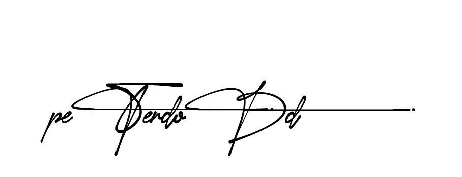 The best way (Aliyah-514oV) to make a short signature is to pick only two or three words in your name. The name Ceard include a total of six letters. For converting this name. Ceard signature style 2 images and pictures png