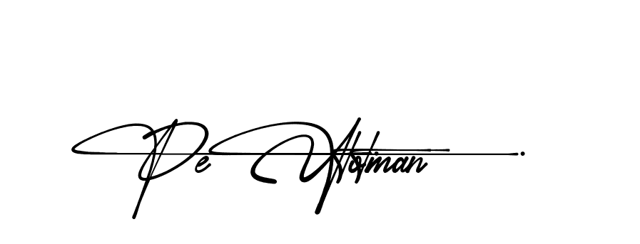 The best way (Aliyah-514oV) to make a short signature is to pick only two or three words in your name. The name Ceard include a total of six letters. For converting this name. Ceard signature style 2 images and pictures png