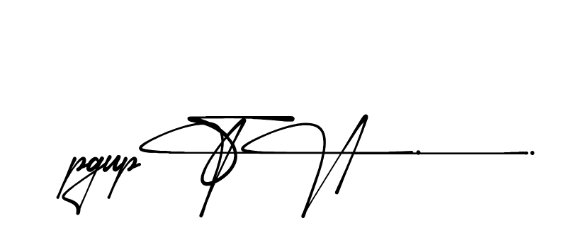 The best way (Aliyah-514oV) to make a short signature is to pick only two or three words in your name. The name Ceard include a total of six letters. For converting this name. Ceard signature style 2 images and pictures png