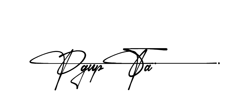 The best way (Aliyah-514oV) to make a short signature is to pick only two or three words in your name. The name Ceard include a total of six letters. For converting this name. Ceard signature style 2 images and pictures png