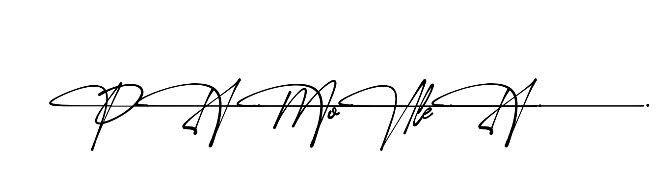 The best way (Aliyah-514oV) to make a short signature is to pick only two or three words in your name. The name Ceard include a total of six letters. For converting this name. Ceard signature style 2 images and pictures png