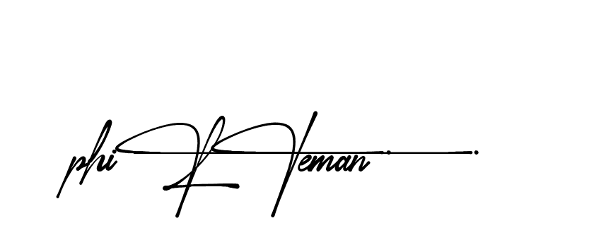 The best way (Aliyah-514oV) to make a short signature is to pick only two or three words in your name. The name Ceard include a total of six letters. For converting this name. Ceard signature style 2 images and pictures png