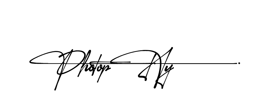 The best way (Aliyah-514oV) to make a short signature is to pick only two or three words in your name. The name Ceard include a total of six letters. For converting this name. Ceard signature style 2 images and pictures png