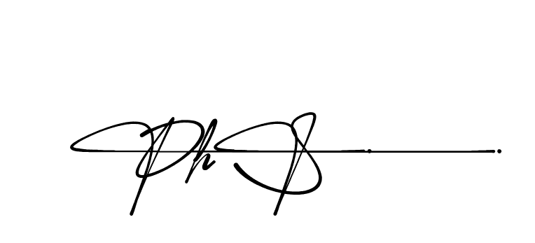 The best way (Aliyah-514oV) to make a short signature is to pick only two or three words in your name. The name Ceard include a total of six letters. For converting this name. Ceard signature style 2 images and pictures png