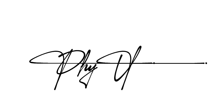 The best way (Aliyah-514oV) to make a short signature is to pick only two or three words in your name. The name Ceard include a total of six letters. For converting this name. Ceard signature style 2 images and pictures png