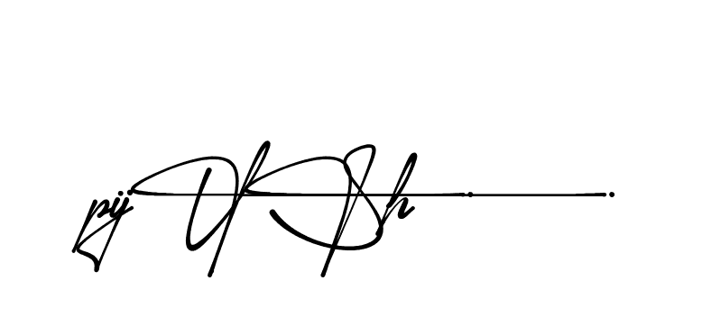 The best way (Aliyah-514oV) to make a short signature is to pick only two or three words in your name. The name Ceard include a total of six letters. For converting this name. Ceard signature style 2 images and pictures png