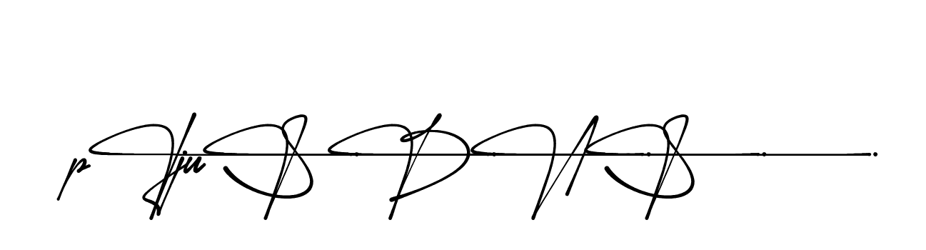 The best way (Aliyah-514oV) to make a short signature is to pick only two or three words in your name. The name Ceard include a total of six letters. For converting this name. Ceard signature style 2 images and pictures png