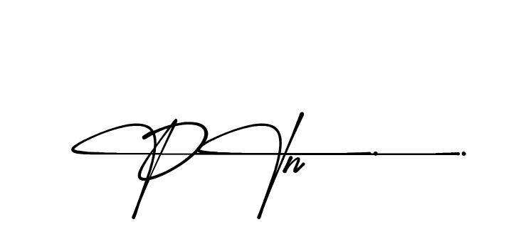 The best way (Aliyah-514oV) to make a short signature is to pick only two or three words in your name. The name Ceard include a total of six letters. For converting this name. Ceard signature style 2 images and pictures png