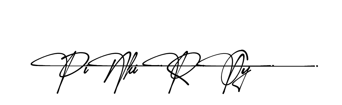 The best way (Aliyah-514oV) to make a short signature is to pick only two or three words in your name. The name Ceard include a total of six letters. For converting this name. Ceard signature style 2 images and pictures png