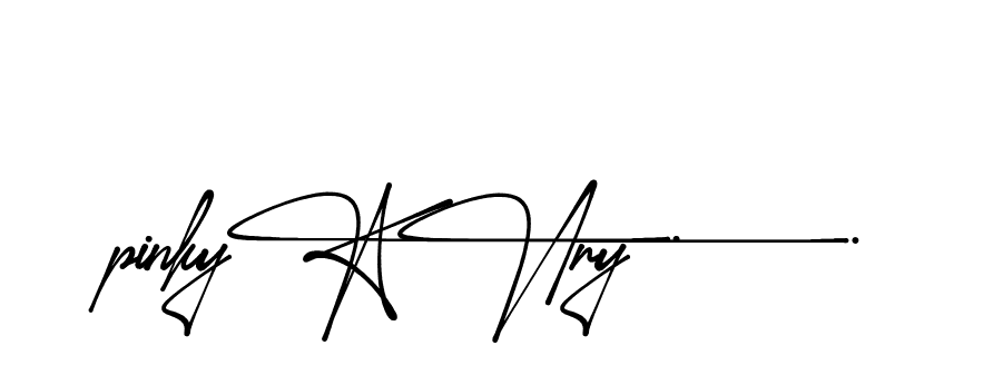 The best way (Aliyah-514oV) to make a short signature is to pick only two or three words in your name. The name Ceard include a total of six letters. For converting this name. Ceard signature style 2 images and pictures png