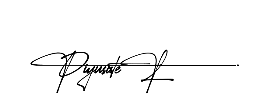 The best way (Aliyah-514oV) to make a short signature is to pick only two or three words in your name. The name Ceard include a total of six letters. For converting this name. Ceard signature style 2 images and pictures png