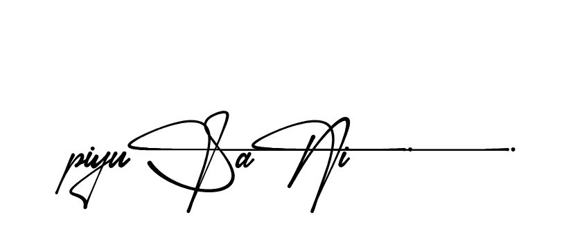 The best way (Aliyah-514oV) to make a short signature is to pick only two or three words in your name. The name Ceard include a total of six letters. For converting this name. Ceard signature style 2 images and pictures png