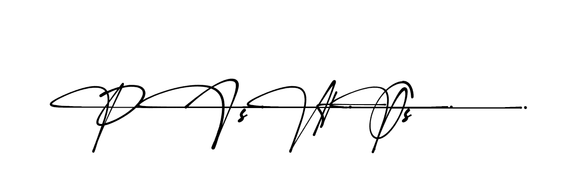 The best way (Aliyah-514oV) to make a short signature is to pick only two or three words in your name. The name Ceard include a total of six letters. For converting this name. Ceard signature style 2 images and pictures png