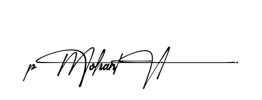 The best way (Aliyah-514oV) to make a short signature is to pick only two or three words in your name. The name Ceard include a total of six letters. For converting this name. Ceard signature style 2 images and pictures png