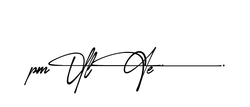 The best way (Aliyah-514oV) to make a short signature is to pick only two or three words in your name. The name Ceard include a total of six letters. For converting this name. Ceard signature style 2 images and pictures png